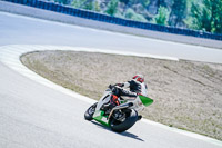 enduro-digital-images;event-digital-images;eventdigitalimages;no-limits-trackdays;park-motor;park-motor-no-limits-trackday;park-motor-photographs;park-motor-trackday-photographs;peter-wileman-photography;racing-digital-images;trackday-digital-images;trackday-photos